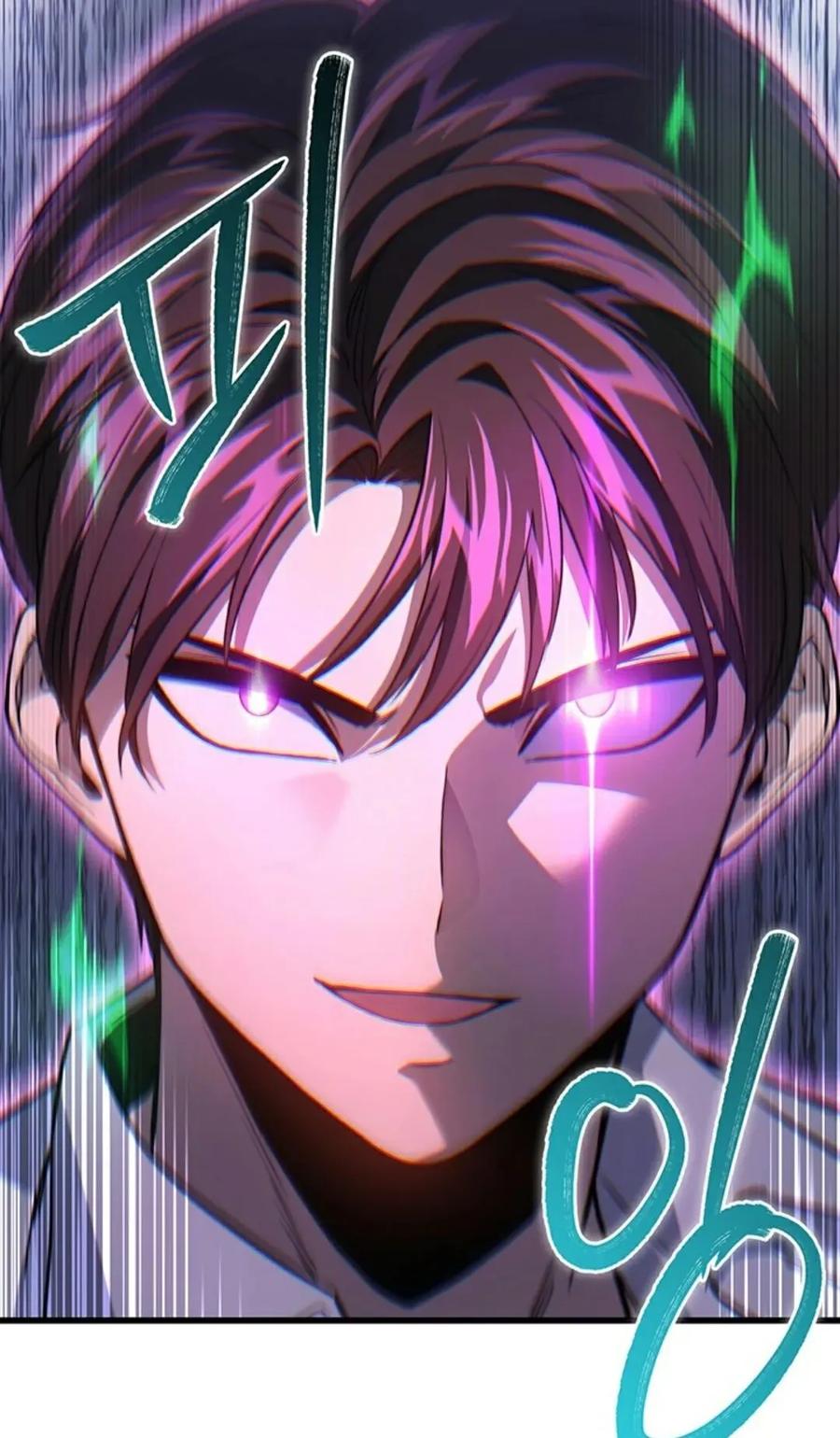 《毁灭级死亡骑士回归》第10集 第83页