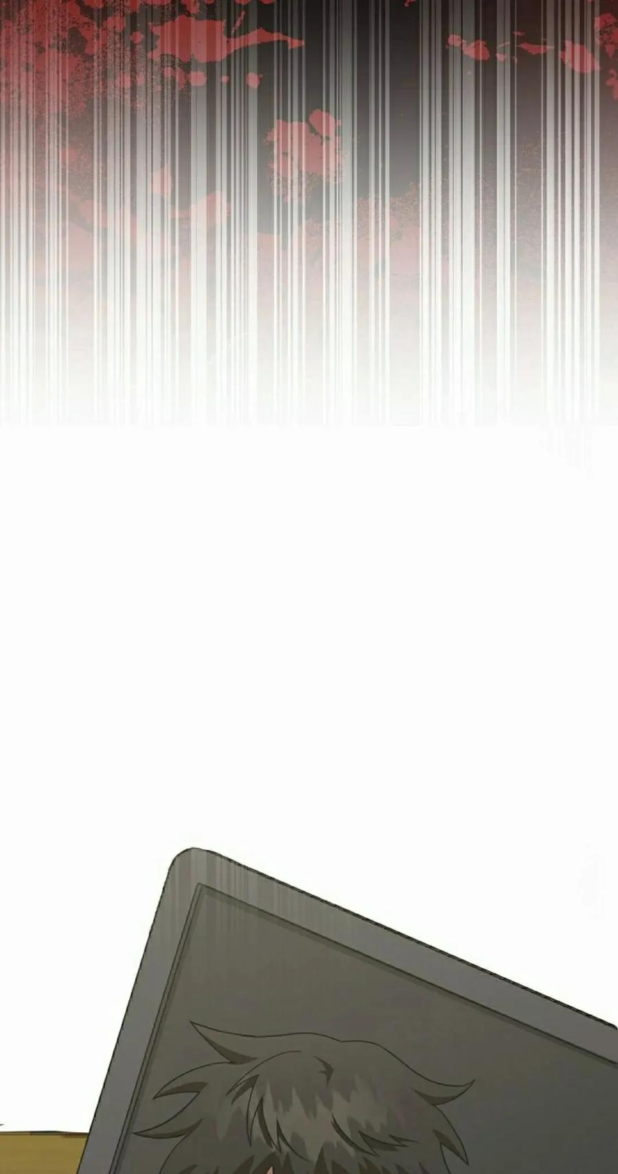 《技能复制大师》第10集 第22页