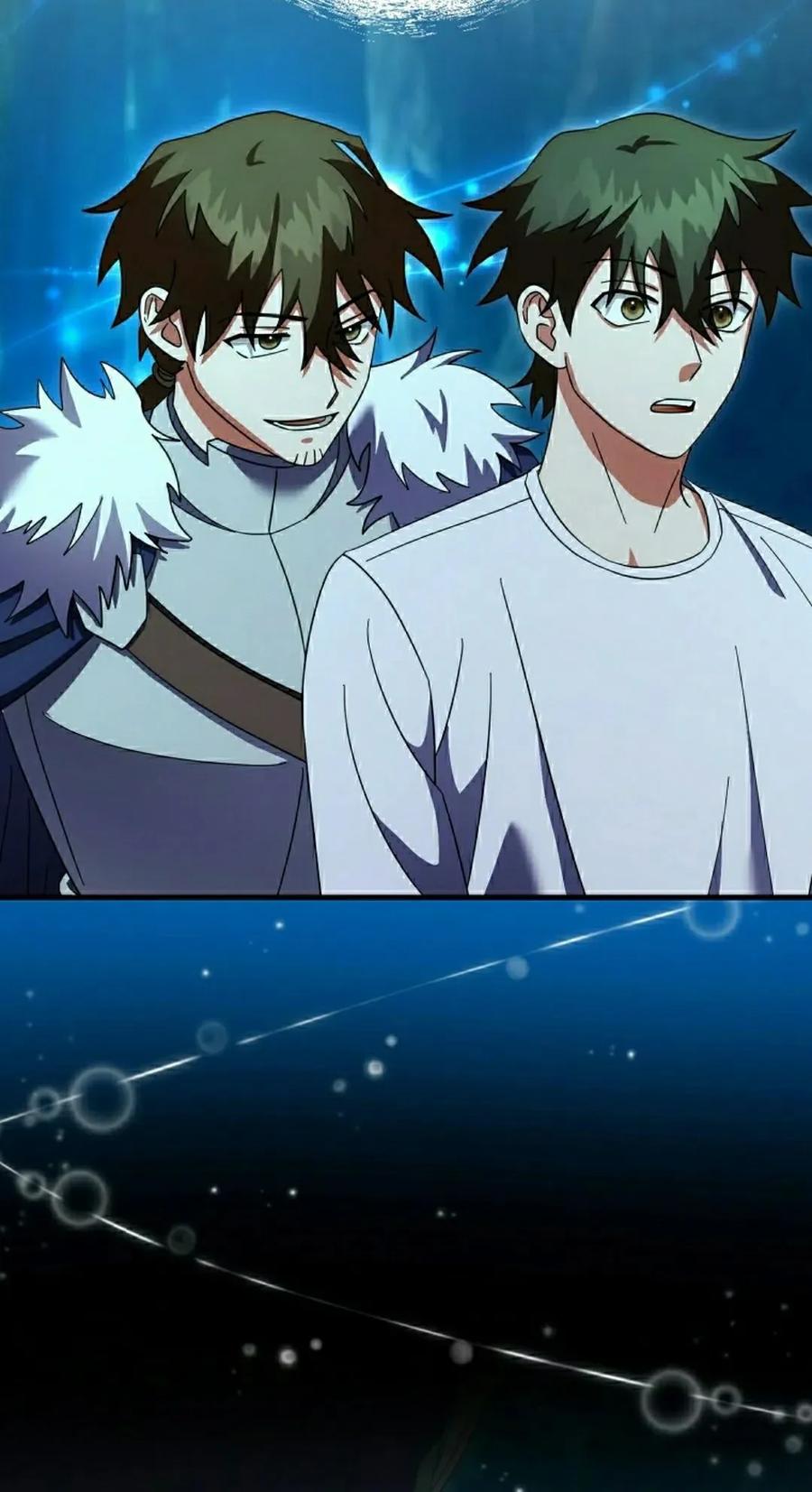 《技能复制大师》第10集 第88页