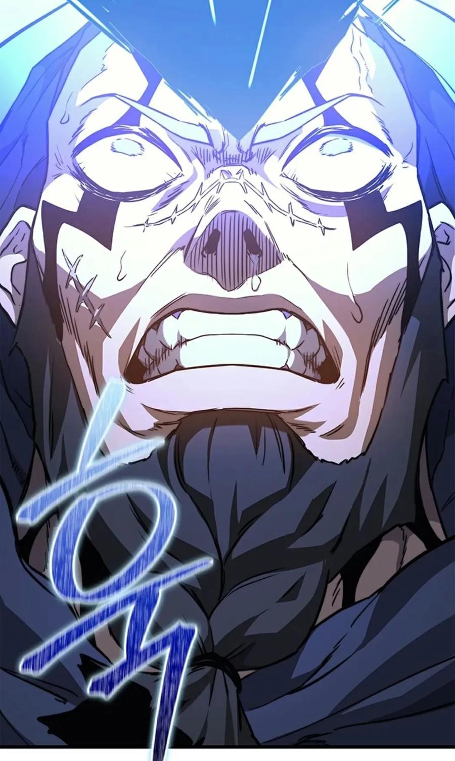 《毁灭级死亡骑士回归》第10集 第98页