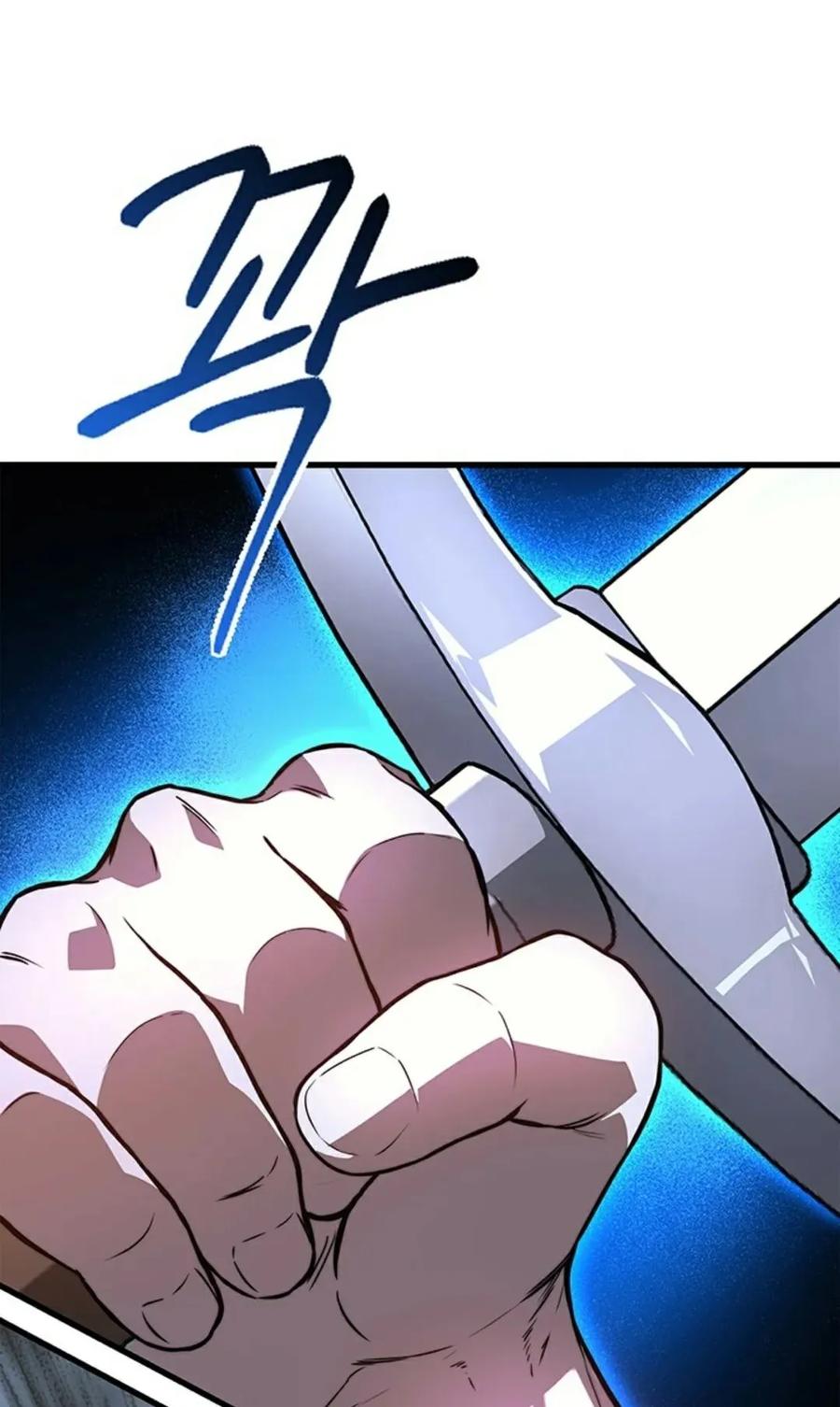 《毁灭级死亡骑士回归》第10集 第91页