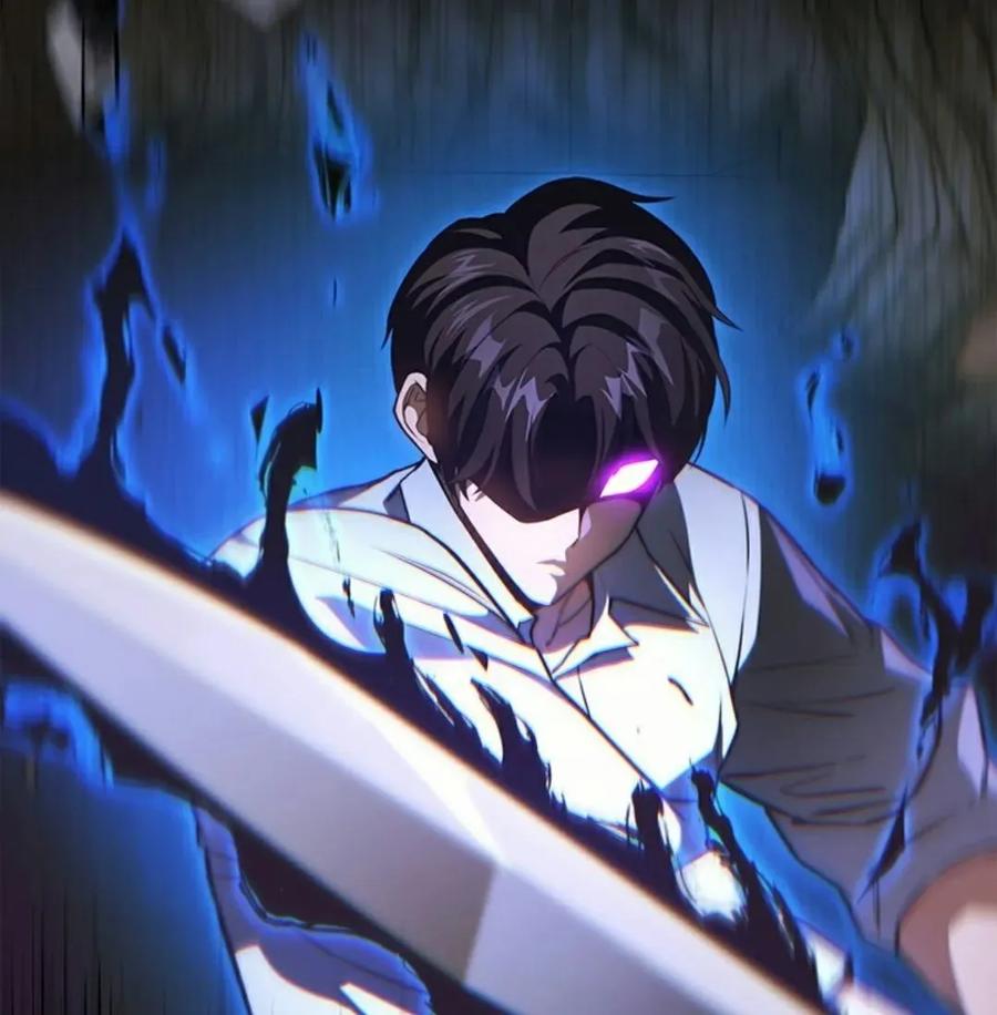 《毁灭级死亡骑士回归》第10集 第107页