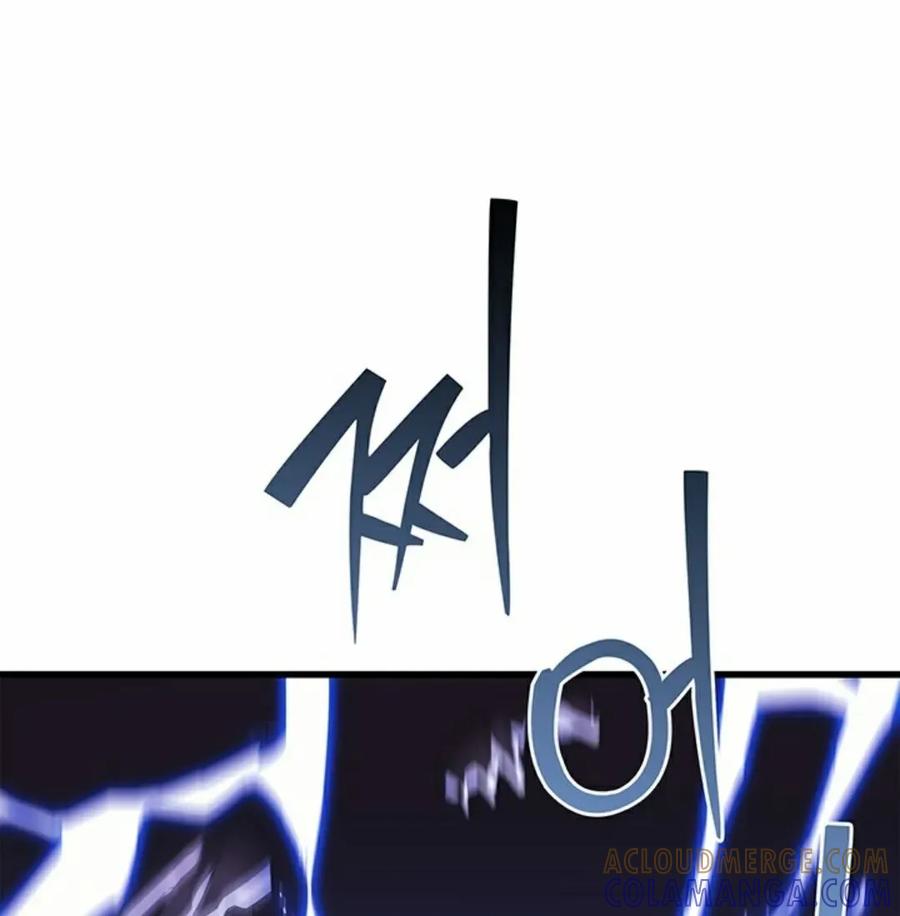《毁灭级死亡骑士回归》第10集 第101页