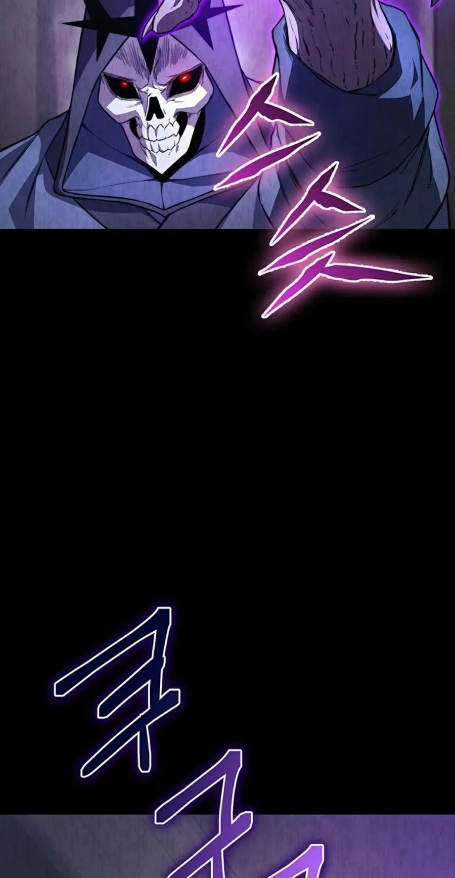 《毁灭级死亡骑士回归》第10集 第26页