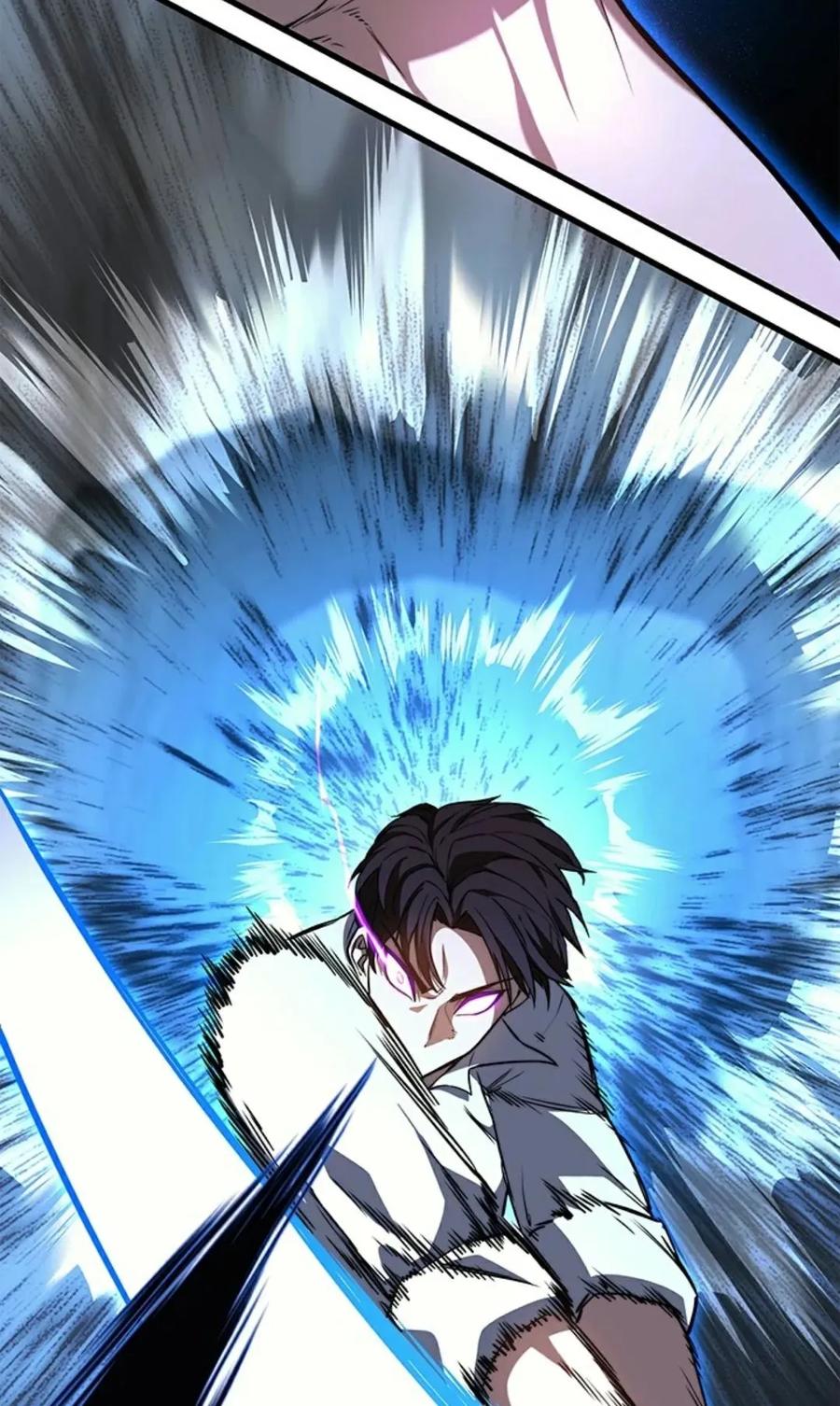 《毁灭级死亡骑士回归》第10集 第92页