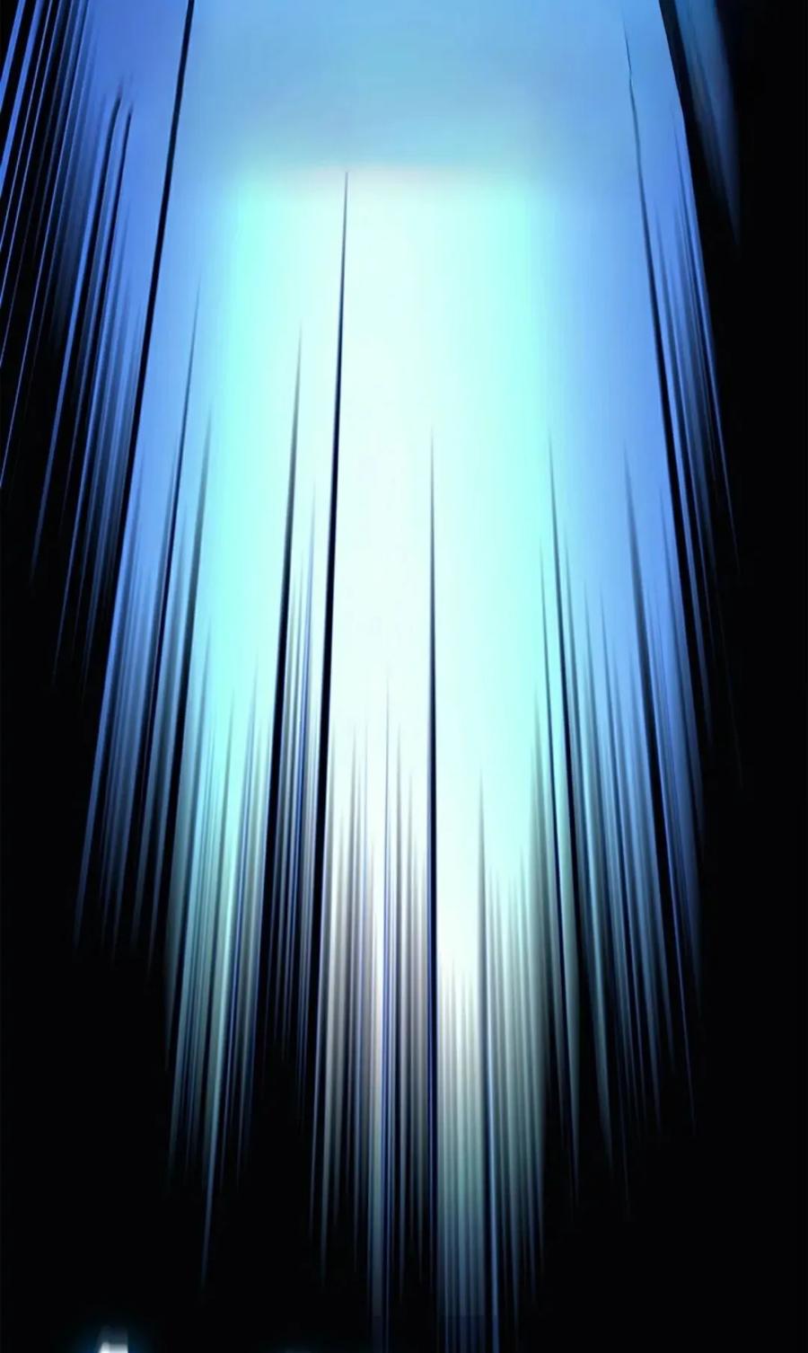 《毁灭级死亡骑士回归》第10集 第94页