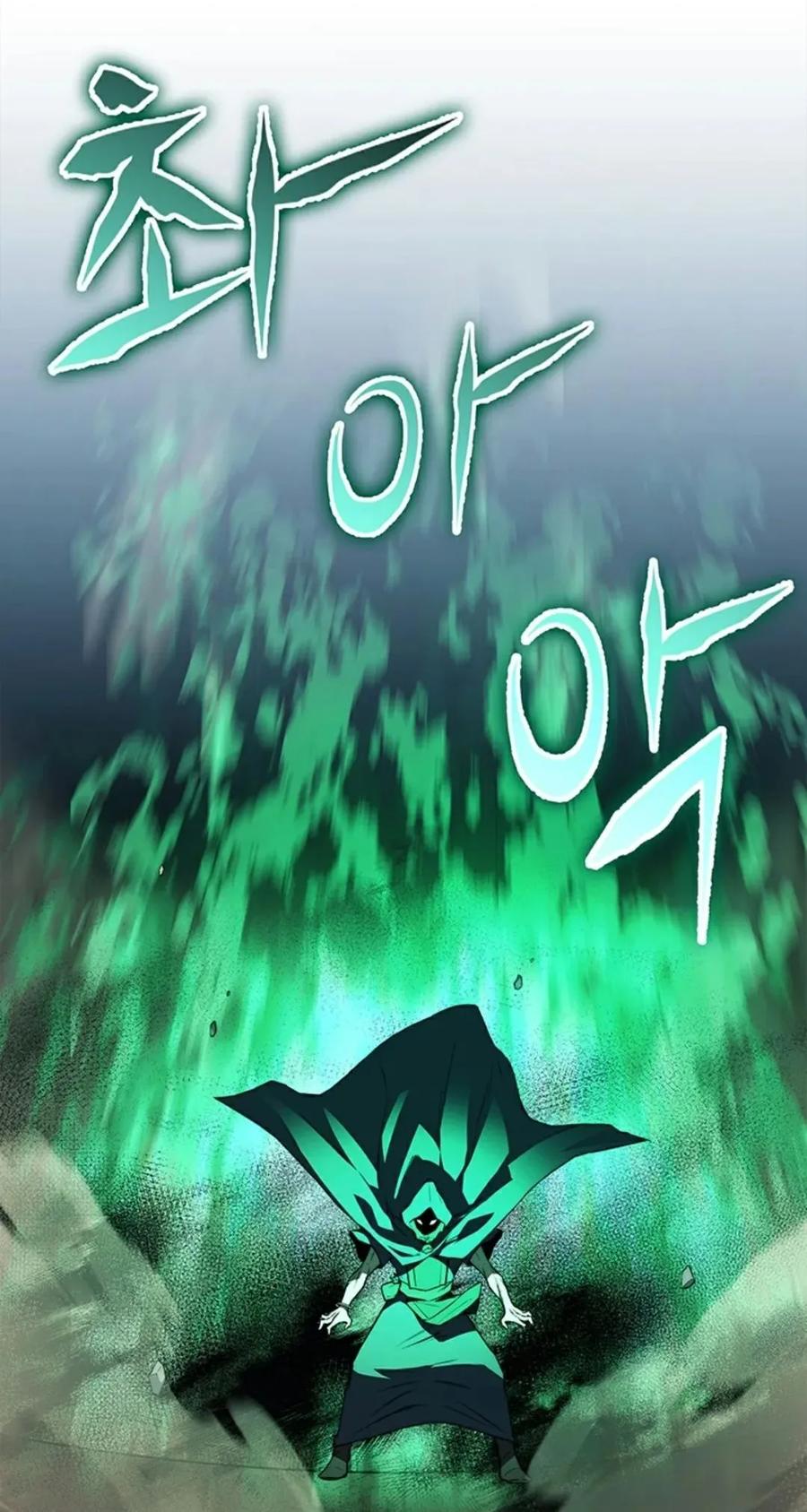 《毁灭级死亡骑士回归》第10集 第63页