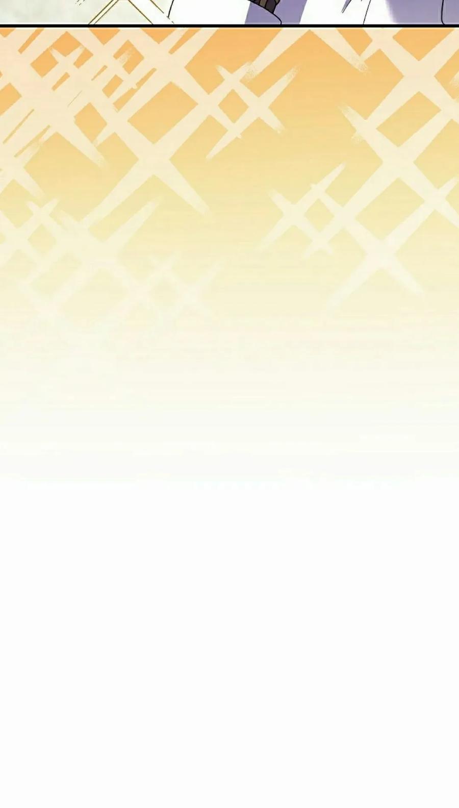 《技能复制大师》第10集 第68页