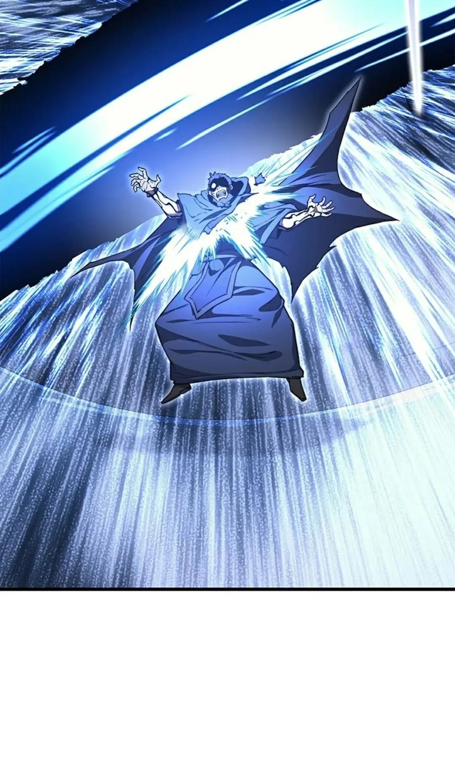 《毁灭级死亡骑士回归》第10集 第100页