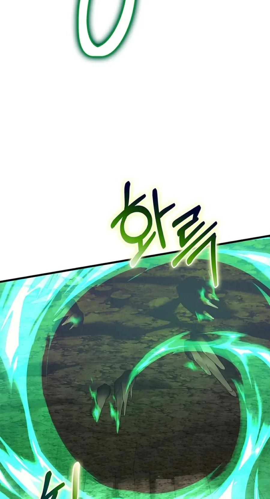 《毁灭级死亡骑士回归》第10集 第75页
