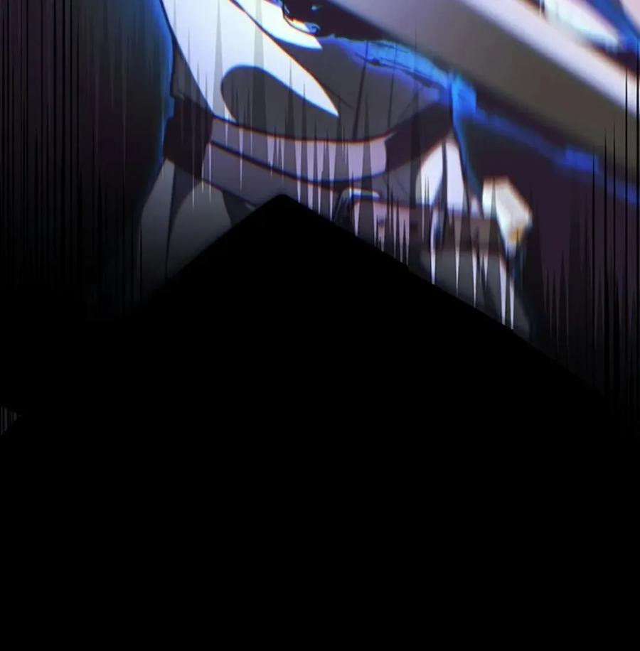 《毁灭级死亡骑士回归》第10集 第108页