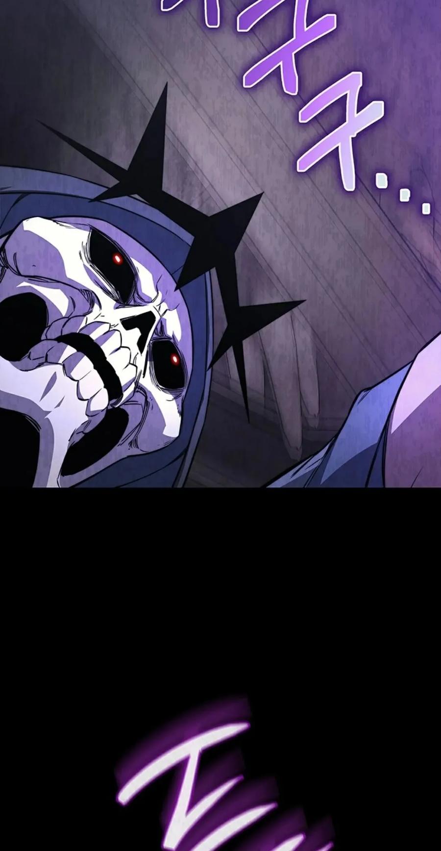 《毁灭级死亡骑士回归》第10集 第27页