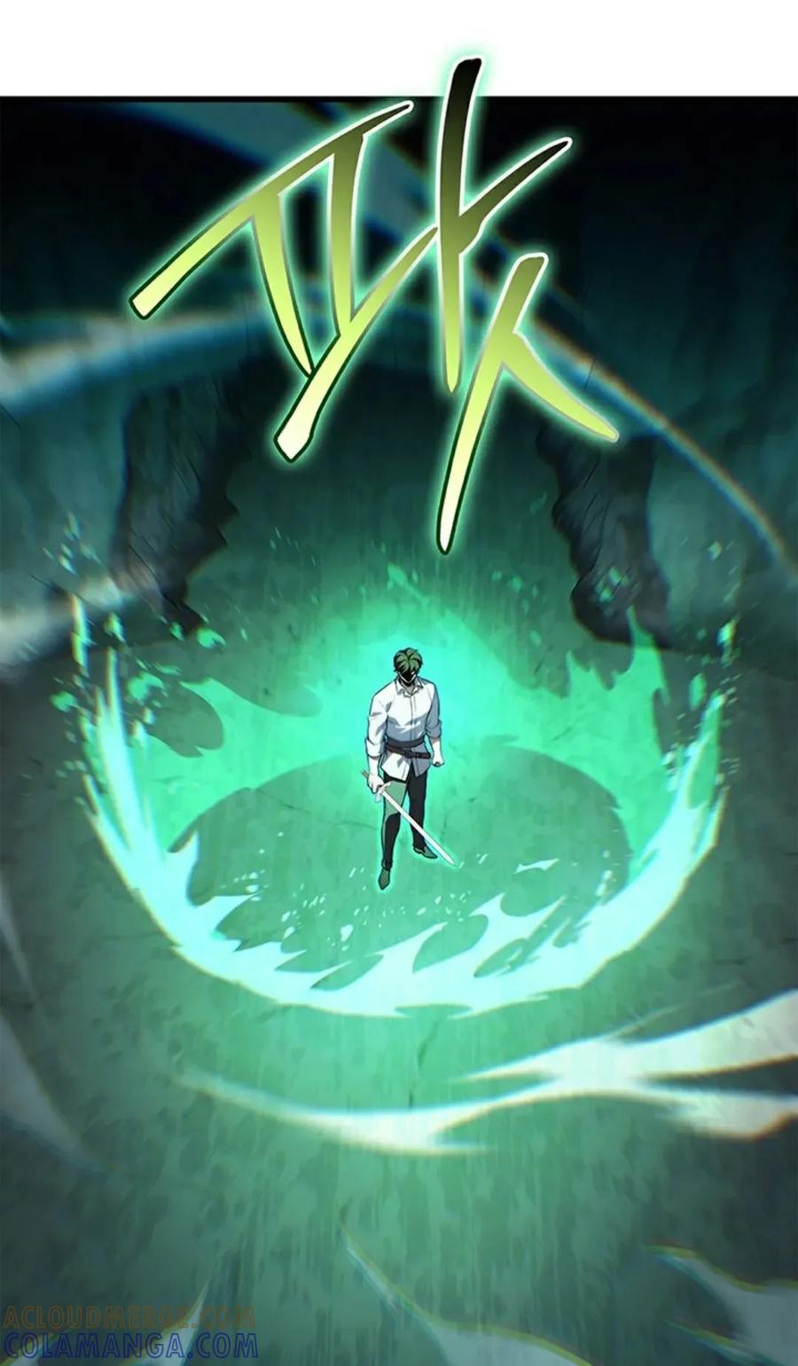 《毁灭级死亡骑士回归》第10集 第81页