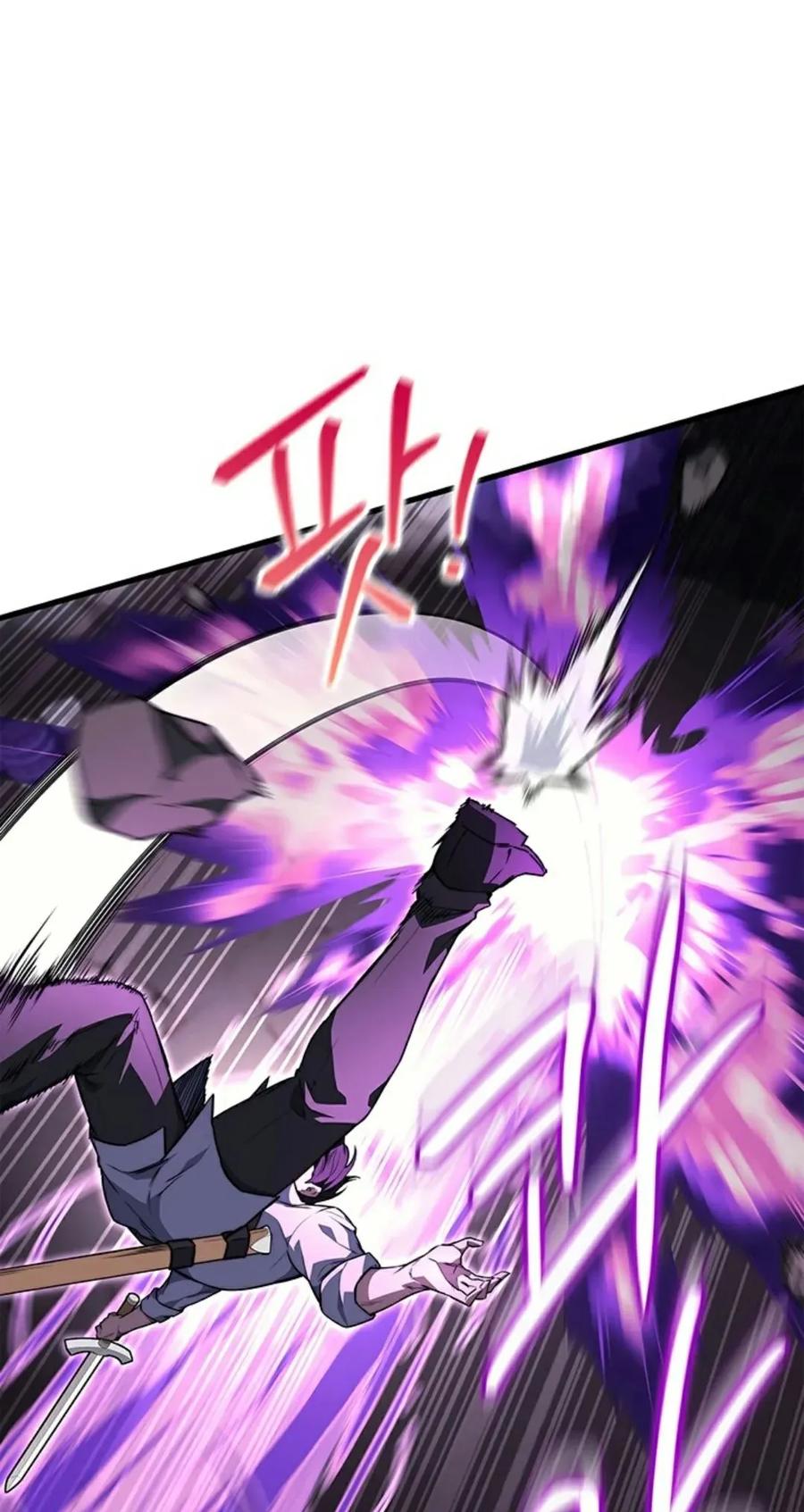 《毁灭级死亡骑士回归》第10集 第52页