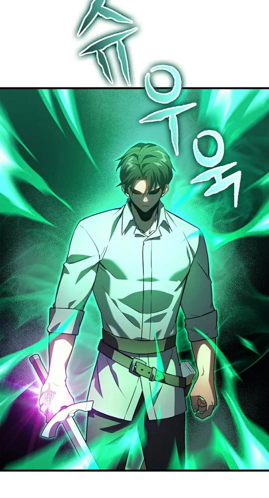《毁灭级死亡骑士回归》第10集 第80页