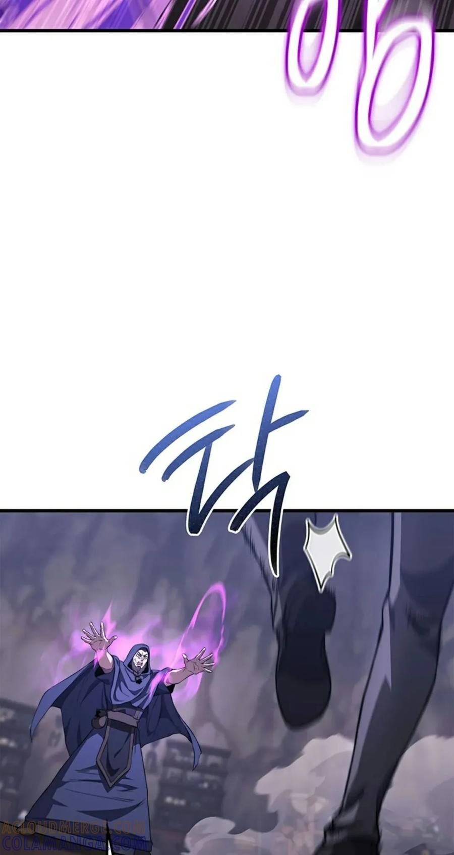 《毁灭级死亡骑士回归》第10集 第53页
