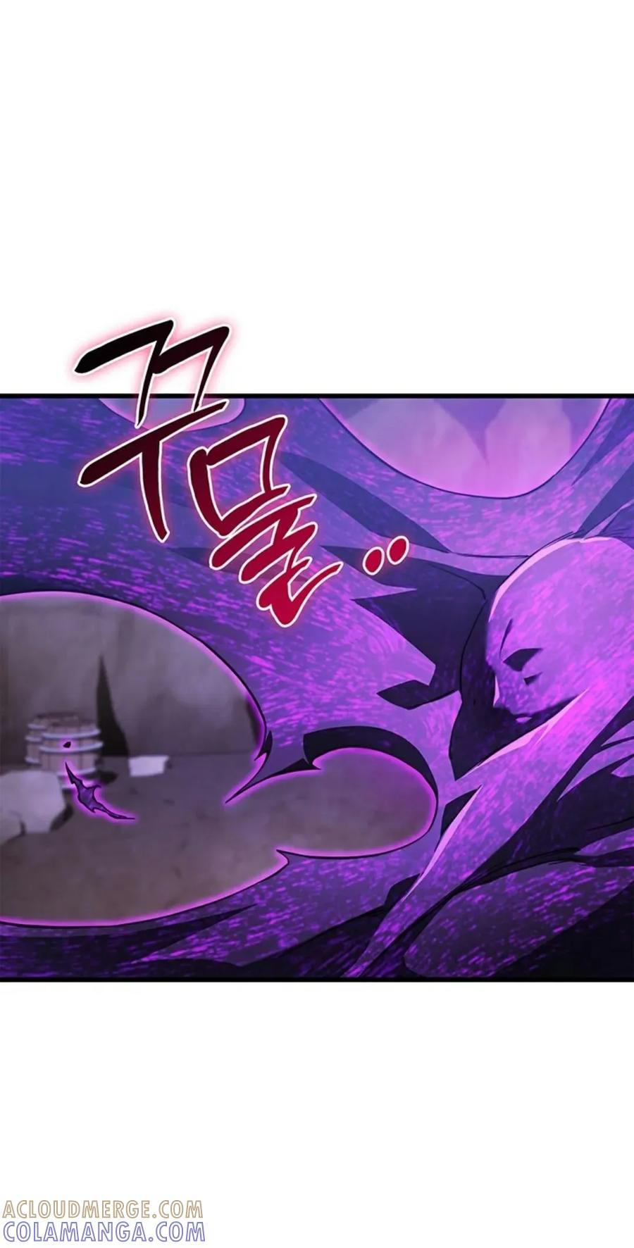 《毁灭级死亡骑士回归》第10集 第5页