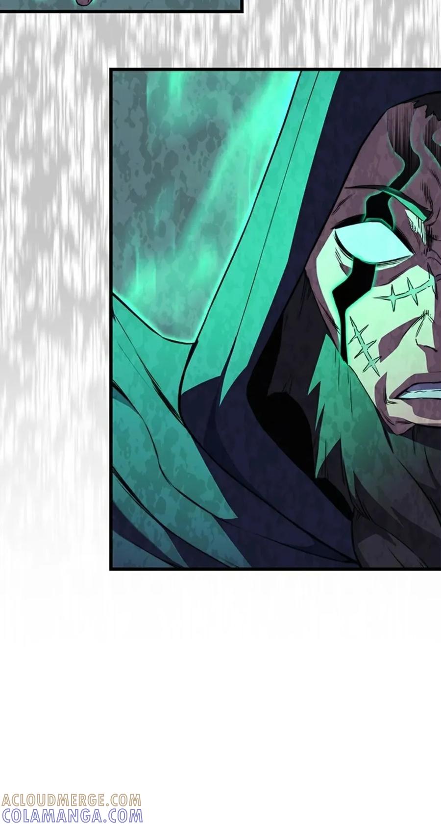 《毁灭级死亡骑士回归》第10集 第65页
