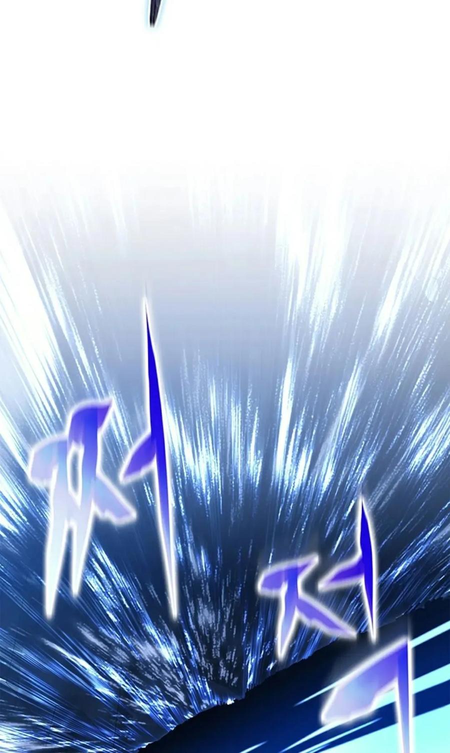 《毁灭级死亡骑士回归》第10集 第99页