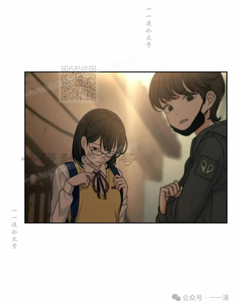 《超越次元的偶像》第12集 第136页