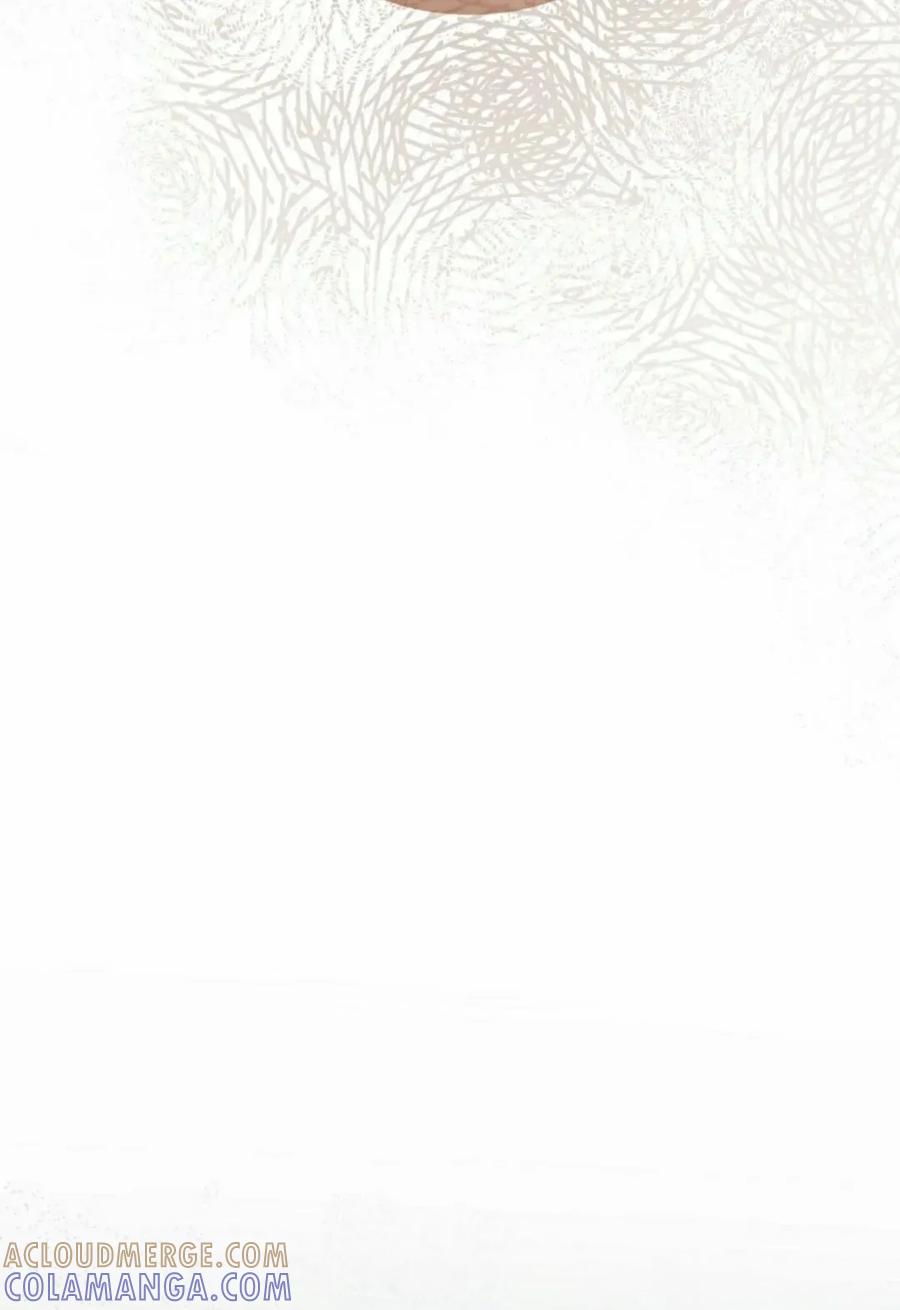 《技能复制大师》第11集 第105页