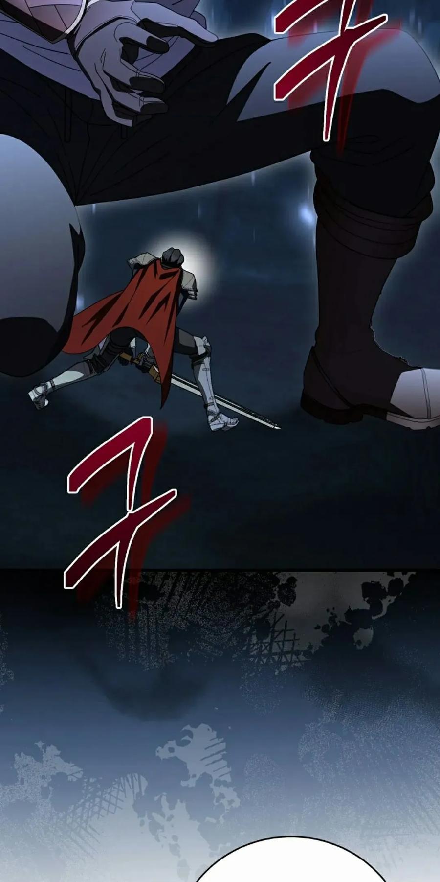 《技能复制大师》第11集 第55页