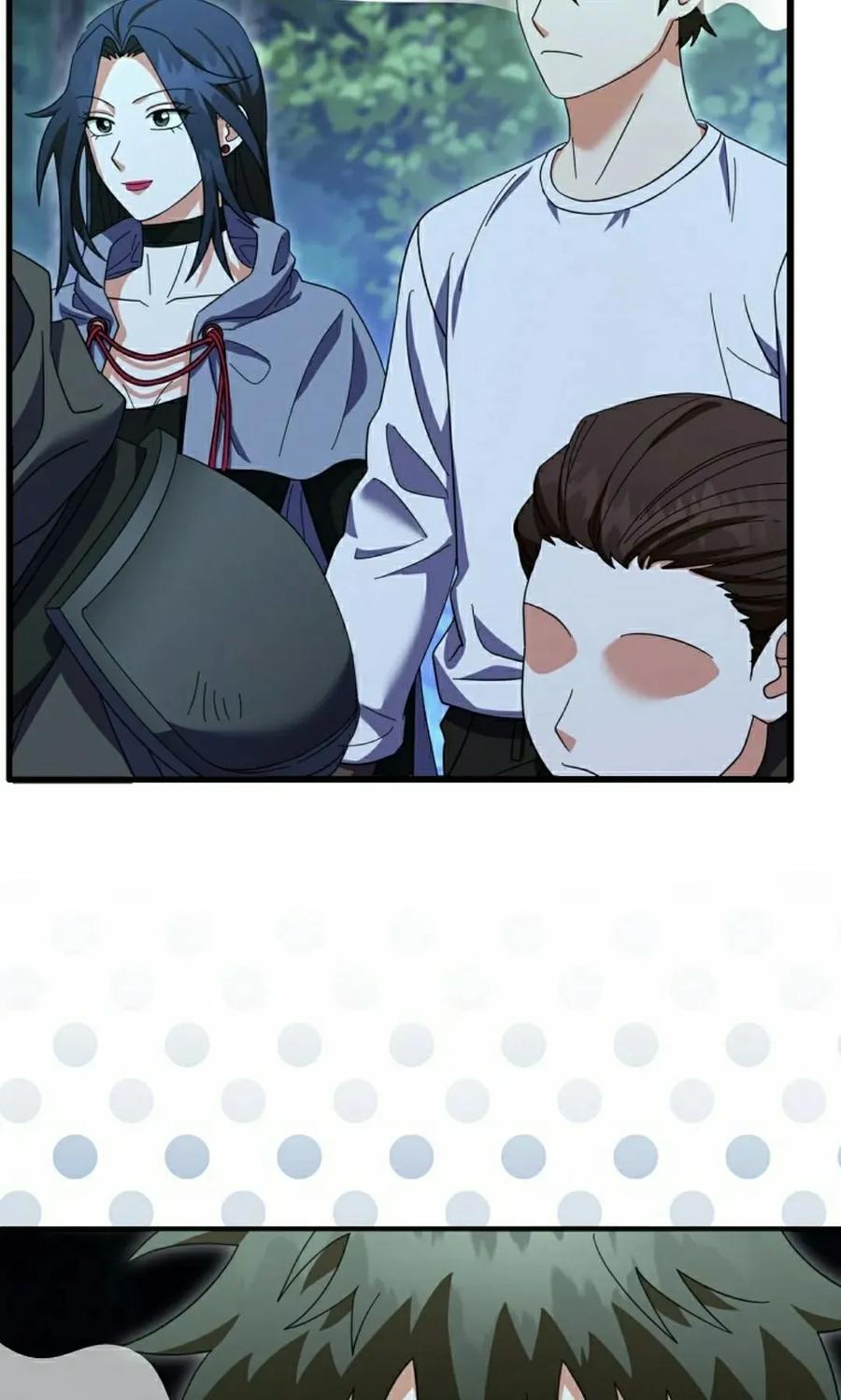 《技能复制大师》第11集 第28页