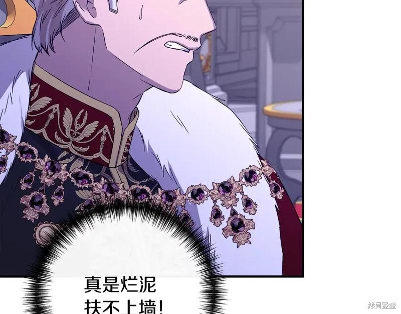 我不再是灰姑娘 第117话 第30页