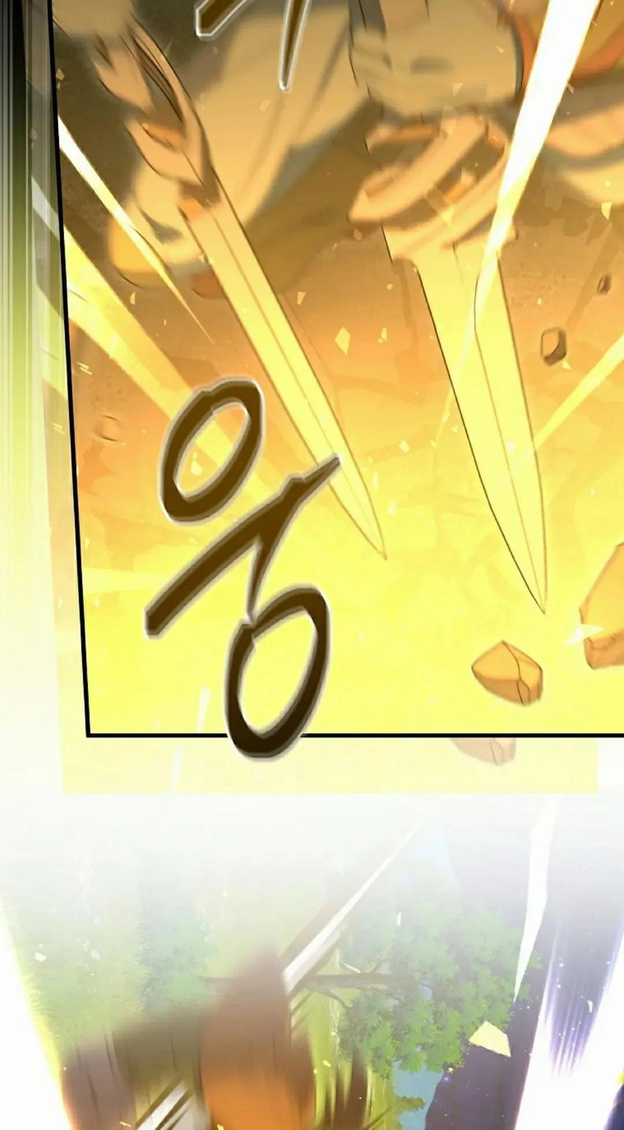 《技能复制大师》第12集 第98页