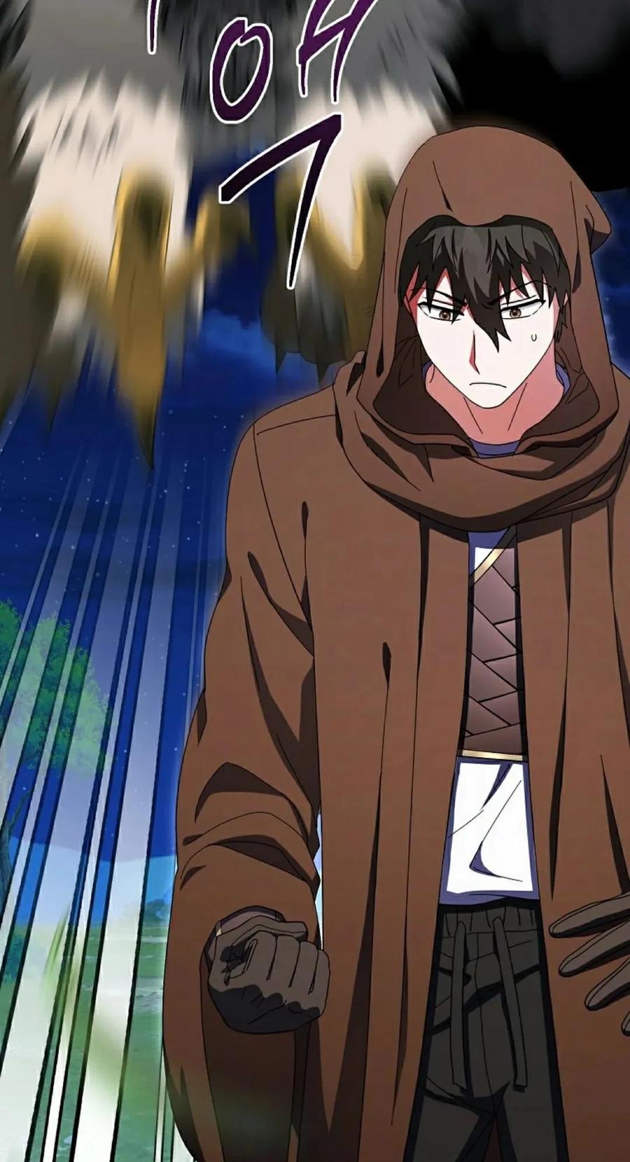 《技能复制大师》第12集 第32页