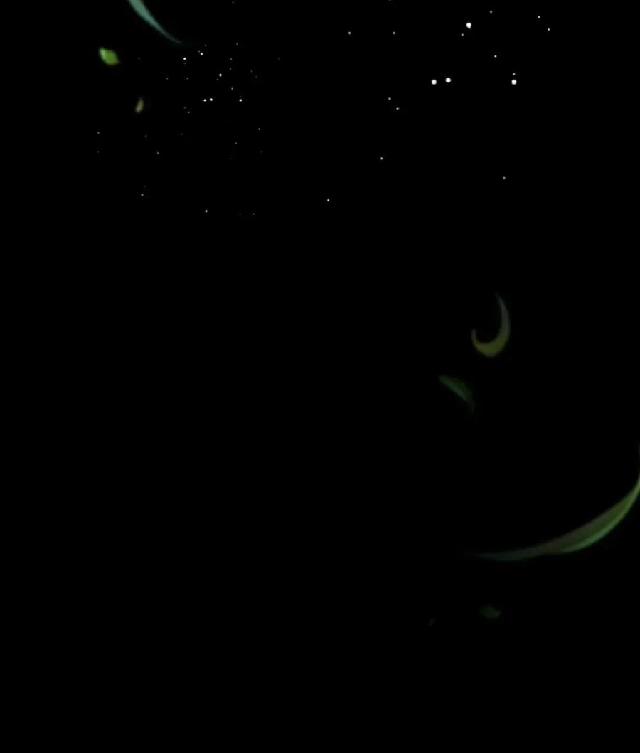 《技能复制大师》第12集 第28页