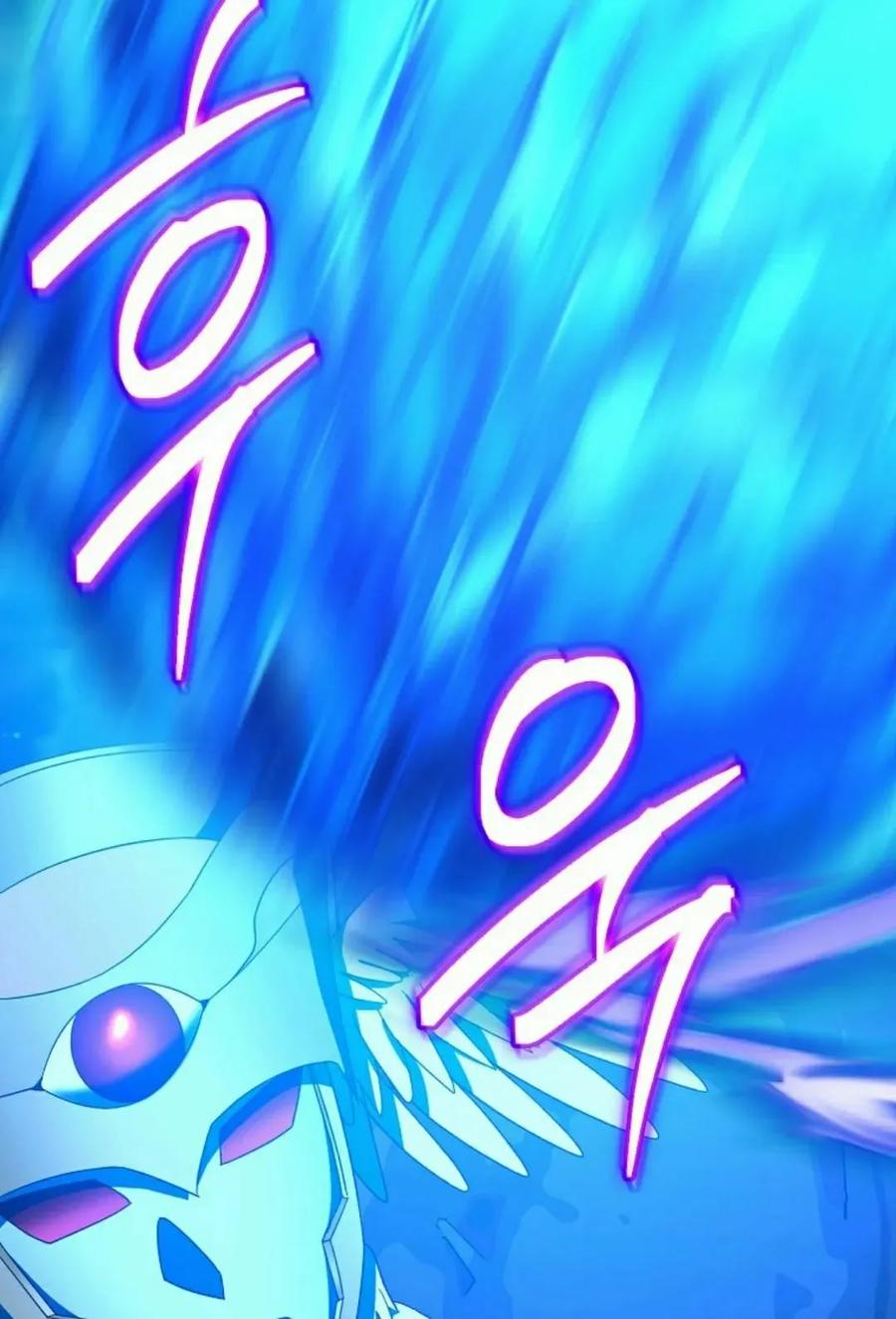 《技能复制大师》第13集 第102页