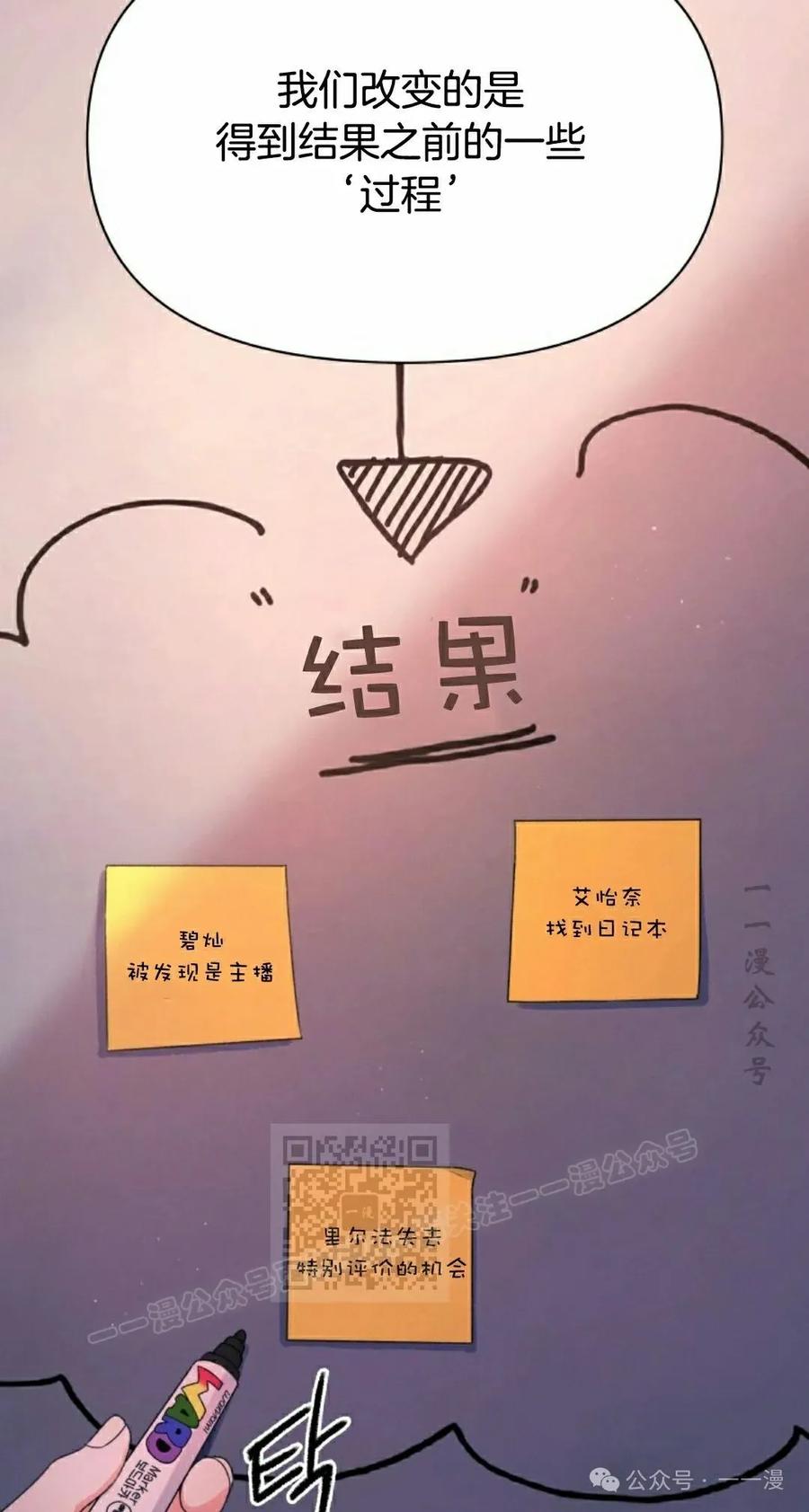 《超越次元的偶像》第14集 第63页