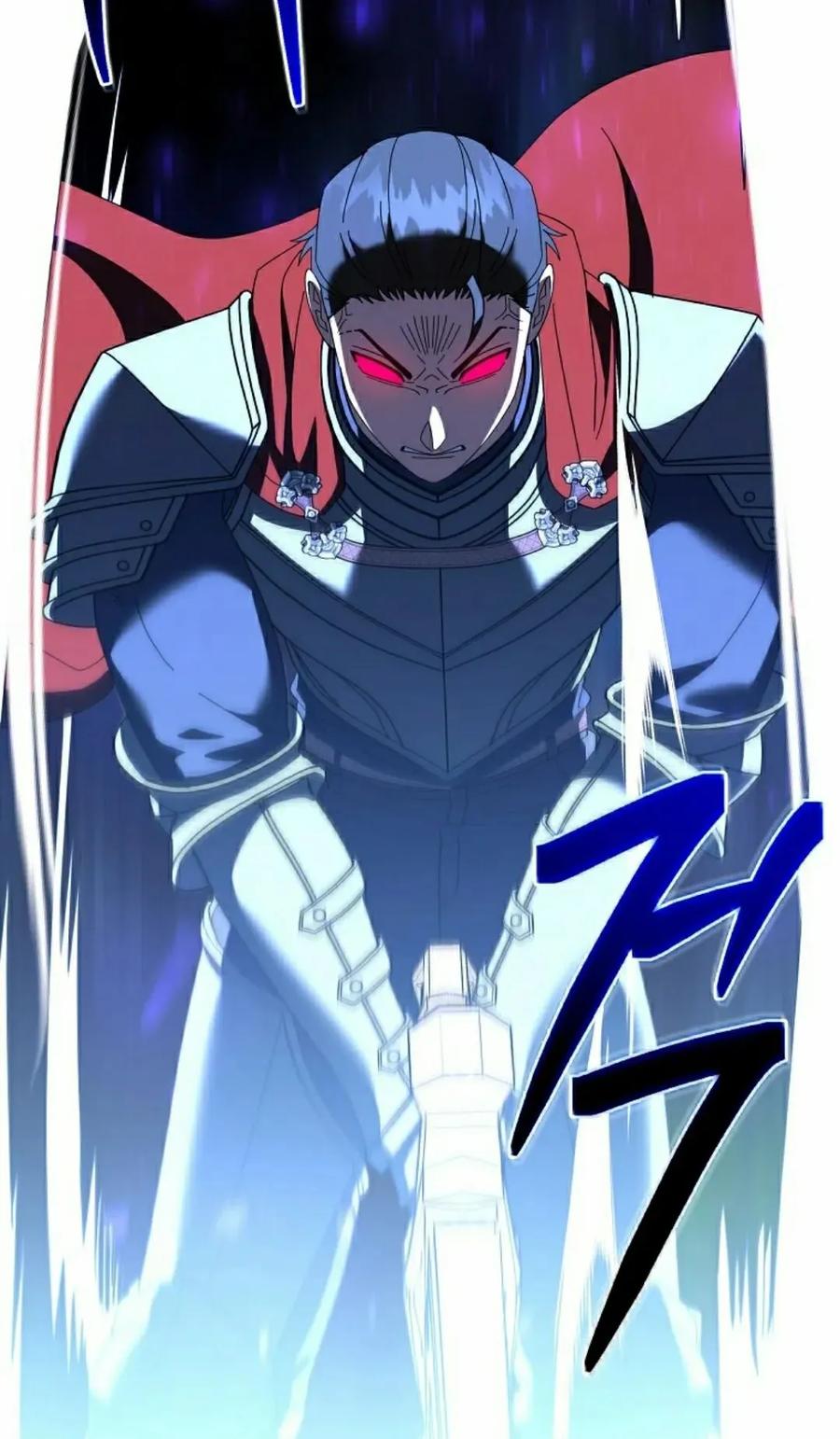 《技能复制大师》第13集 第68页