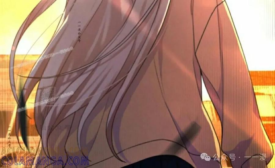 《超越次元的偶像》第14集 第117页