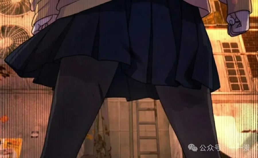 《超越次元的偶像》第14集 第118页