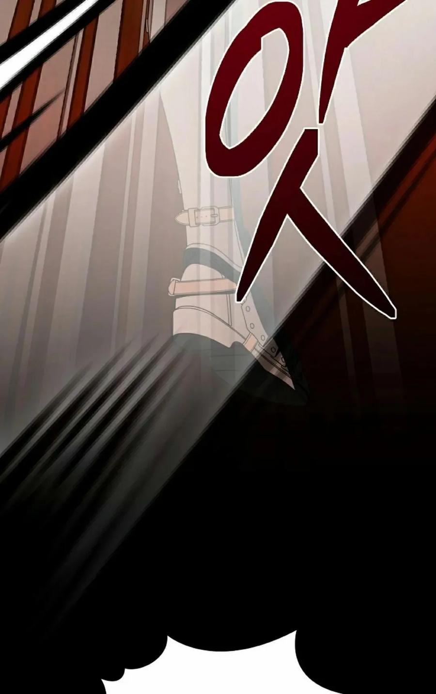 《技能复制大师》第13集 第55页