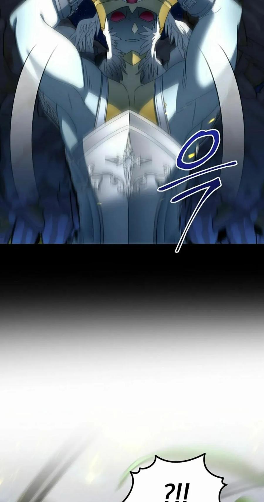 《技能复制大师》第13集 第115页