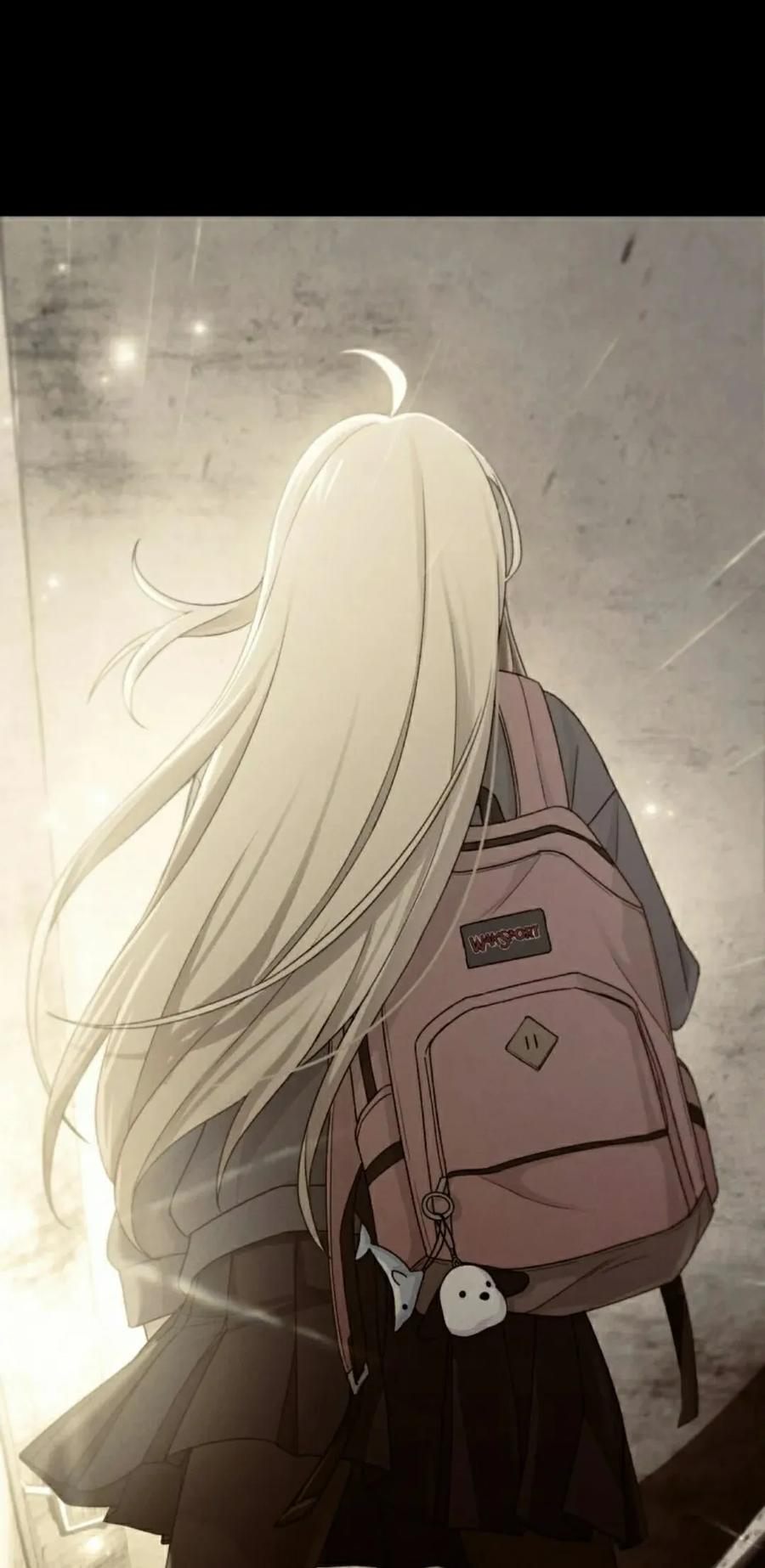 《超越次元的偶像》第16集 第78页