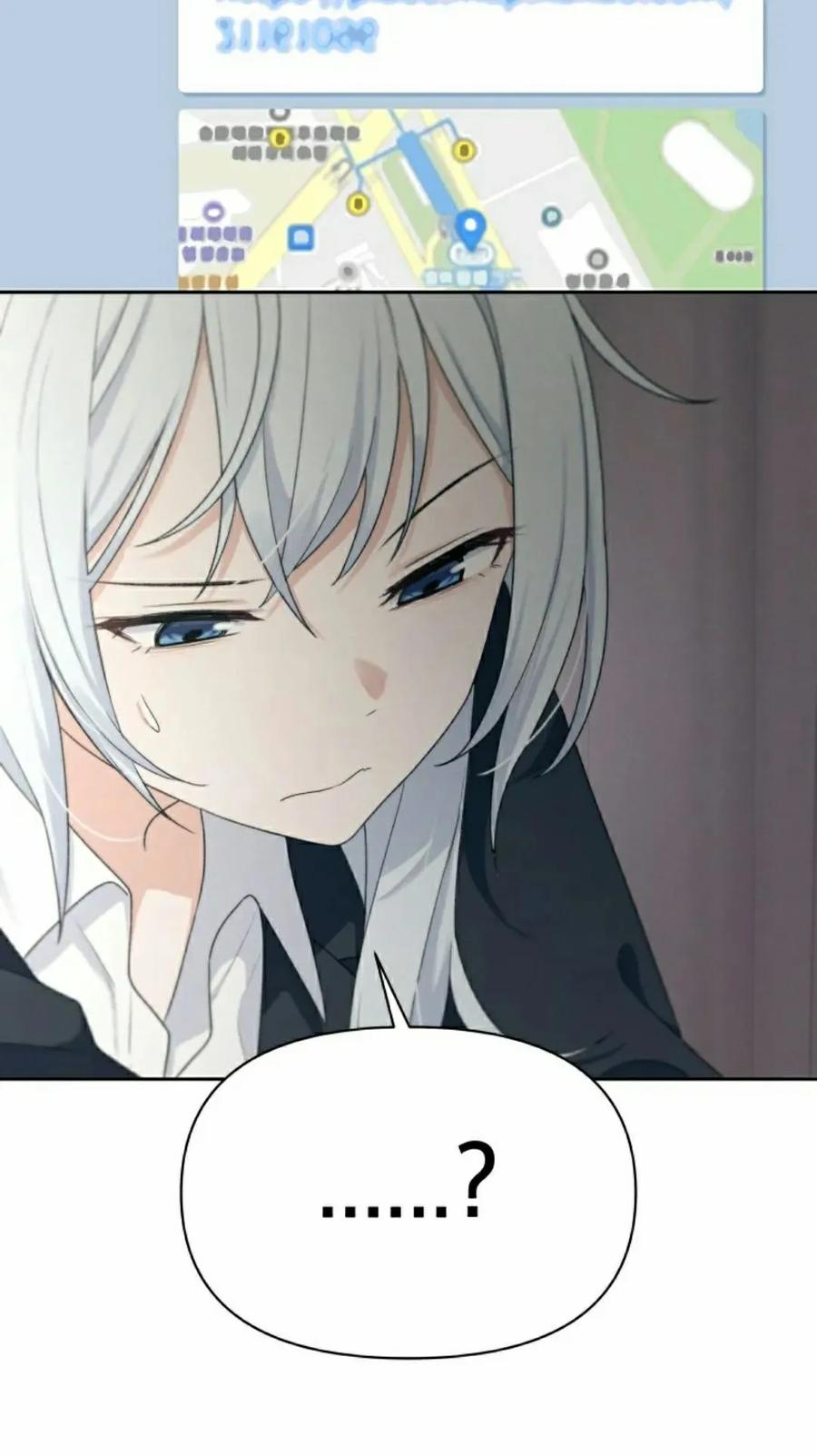 《超越次元的偶像》第16集 第108页