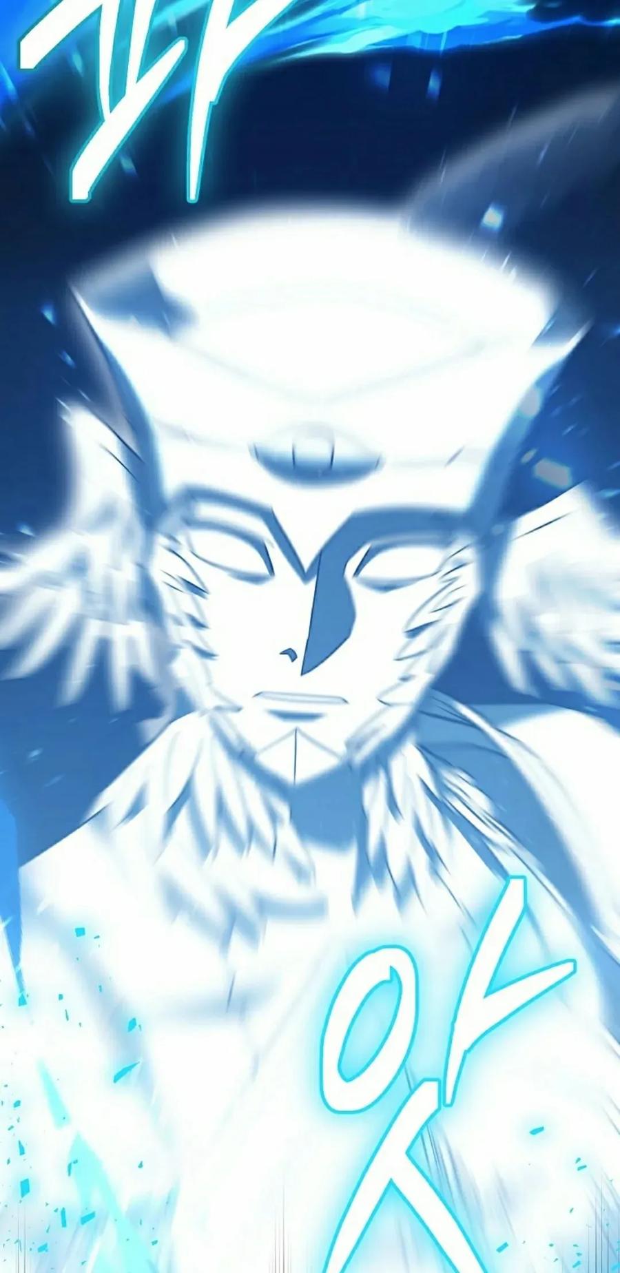 《技能复制大师》第14集 第15页