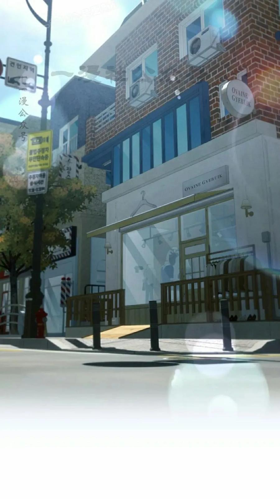《超越次元的偶像》第16集 第110页