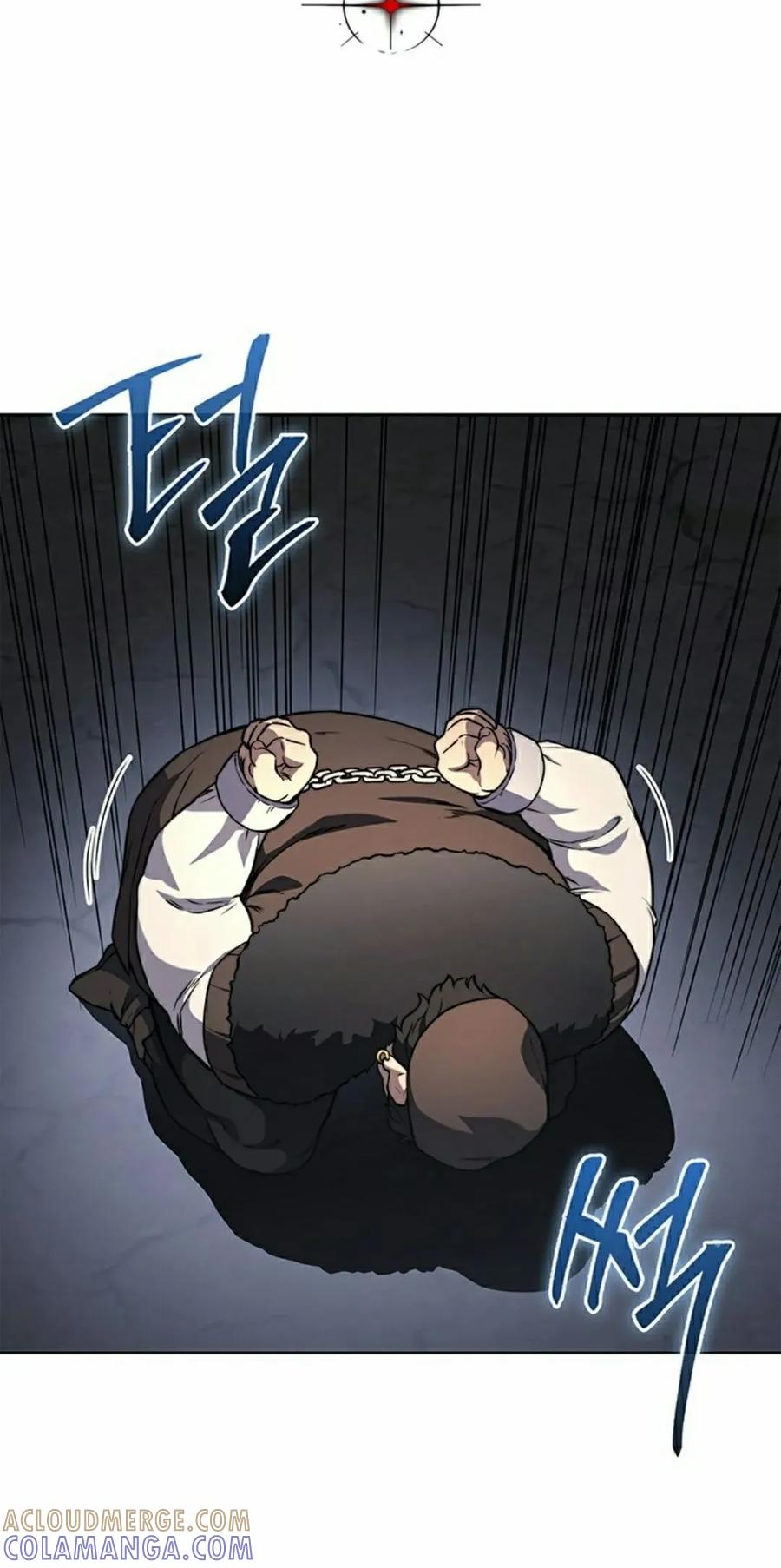 《毁灭级死亡骑士回归》第14集 第5页