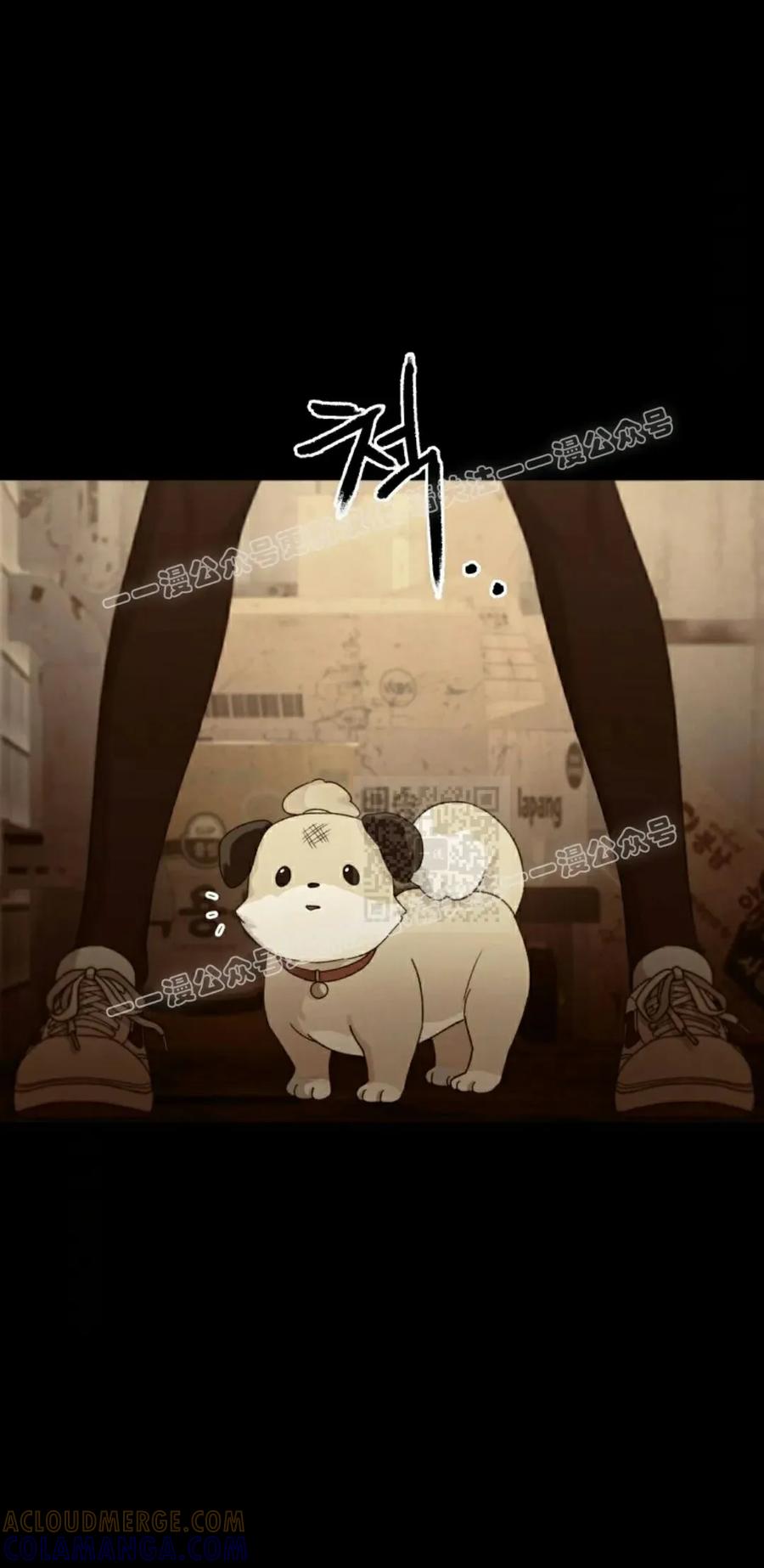 《超越次元的偶像》第16集 第77页
