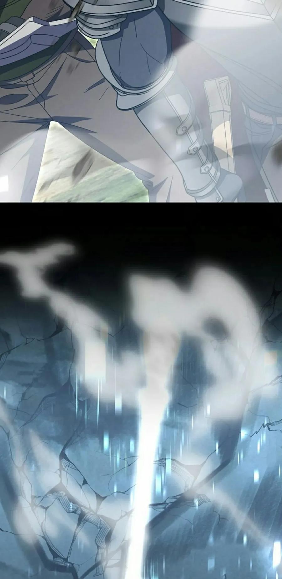 《技能复制大师》第14集 第18页