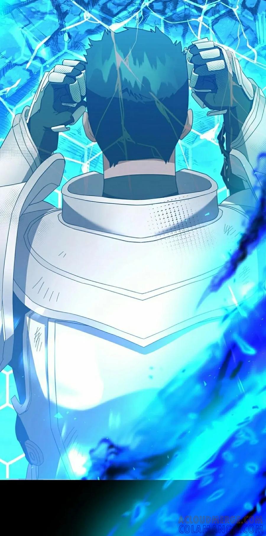 《技能复制大师》第14集 第5页