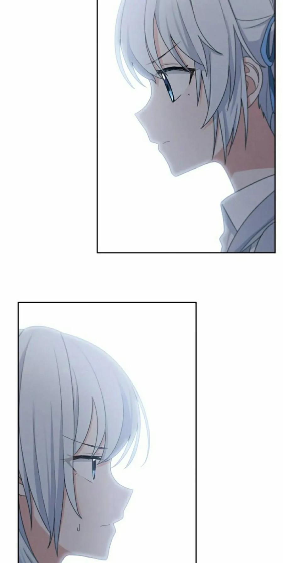 《超越次元的偶像》第16集 第35页