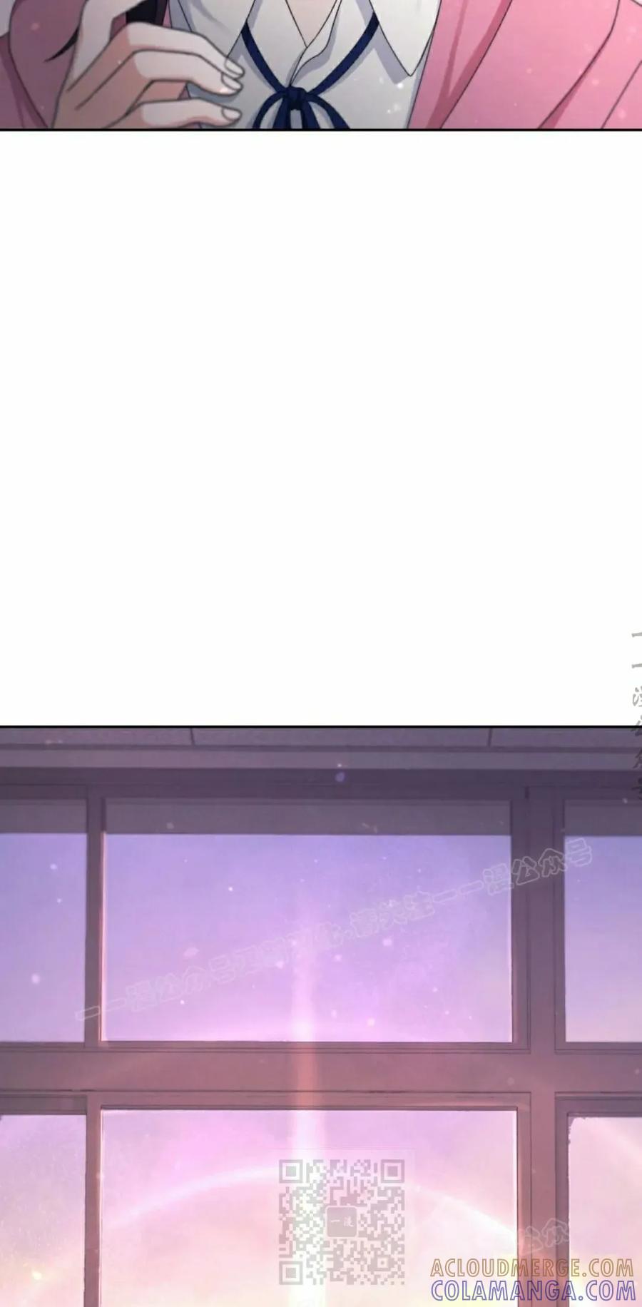 《超越次元的偶像》第17集 第109页