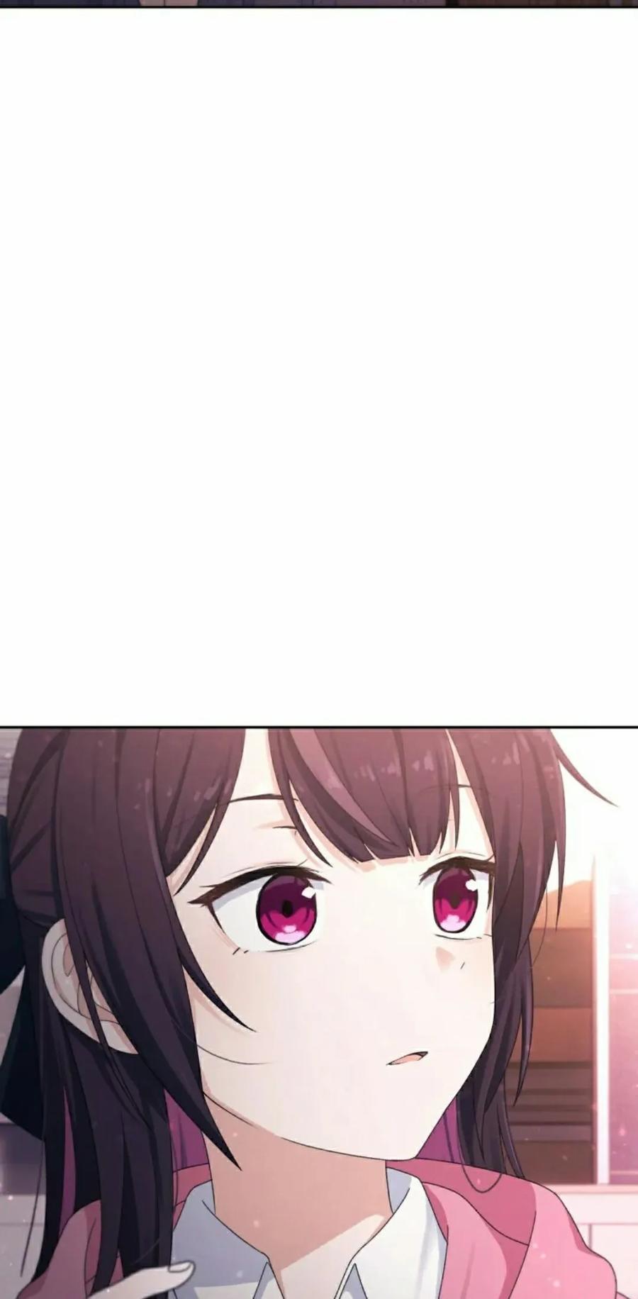 《超越次元的偶像》第17集 第108页
