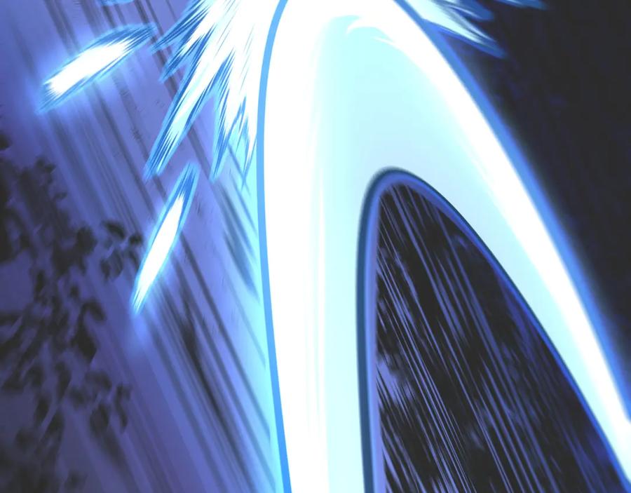 我用顶级系统重塑世界 - 终结 - 第144张图